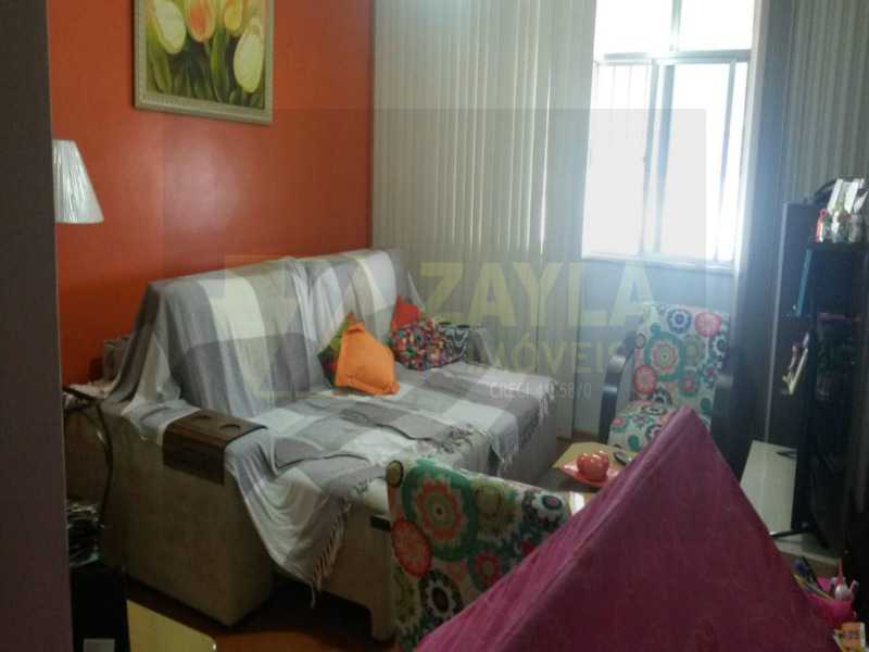 foto3 - 3