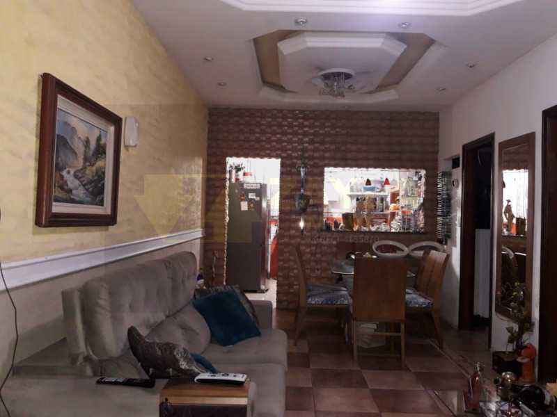 foto3 - 2