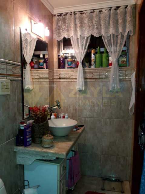 foto6 - 6
