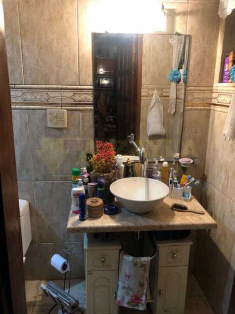 foto9 - 7