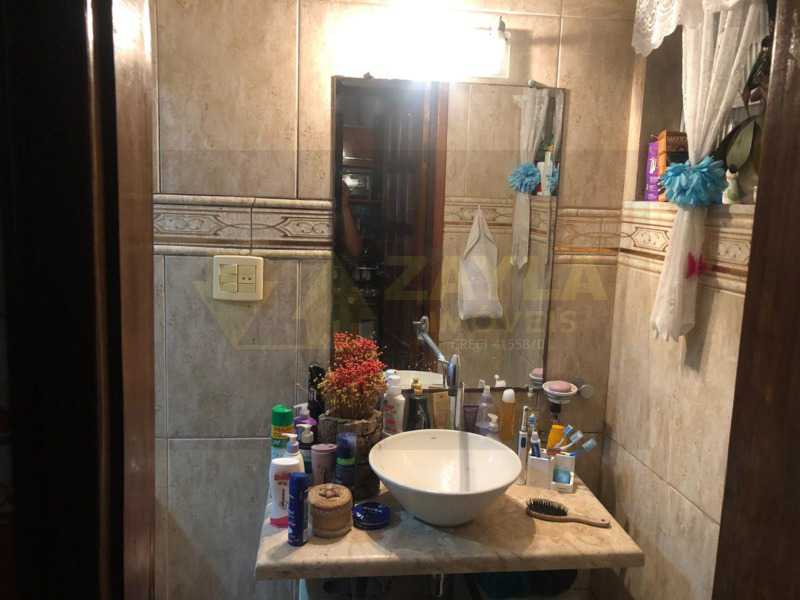 foto10 - 8