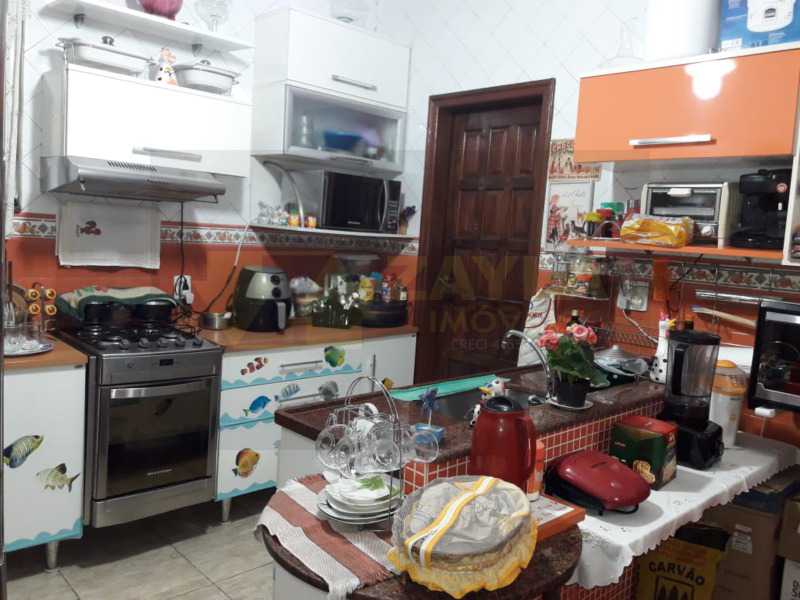 foto13 - 11