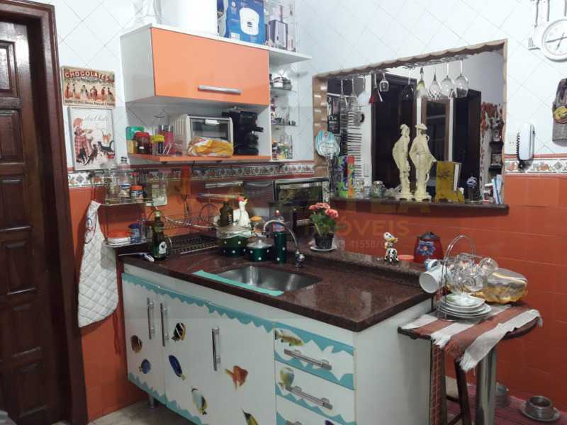 foto14 - 10