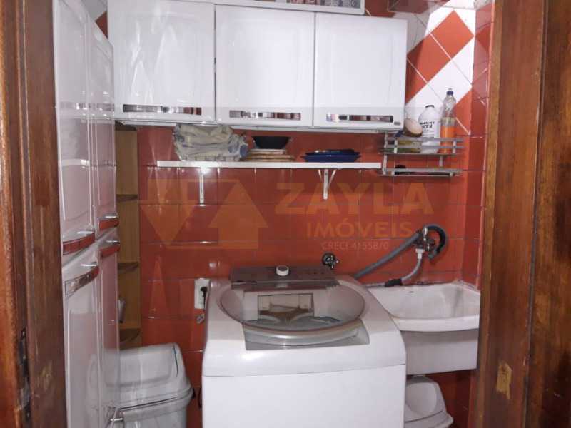 foto15 - 12