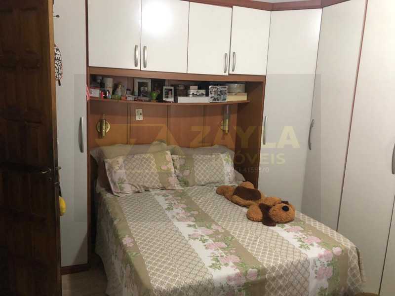 foto20 - 17