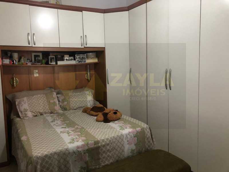 foto21 - 18