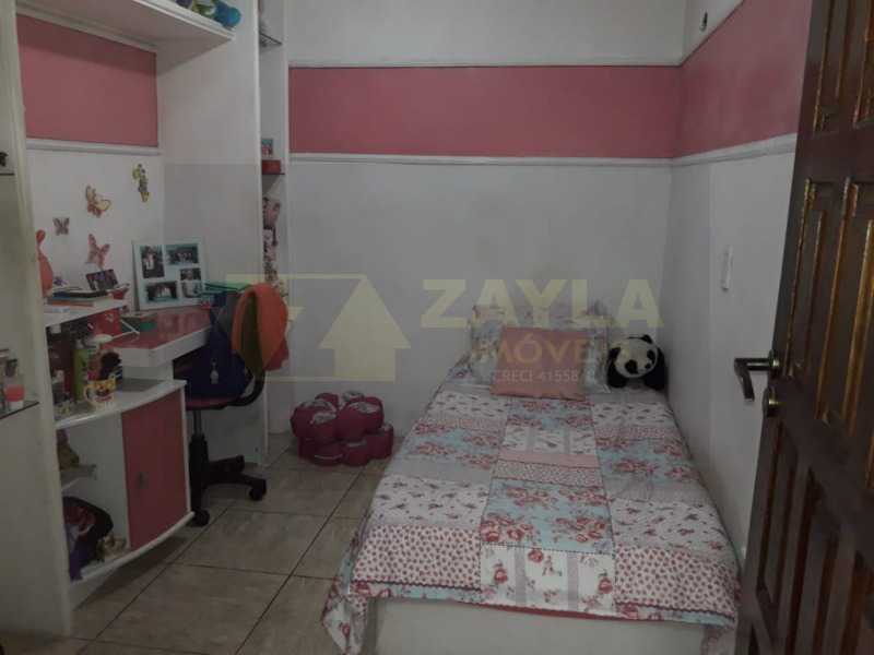 foto23 - 20