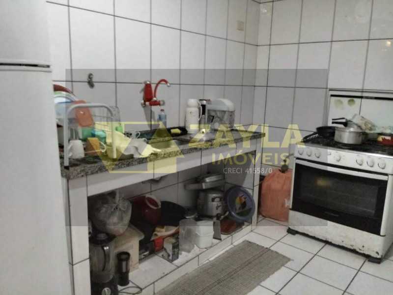 foto1 - 3