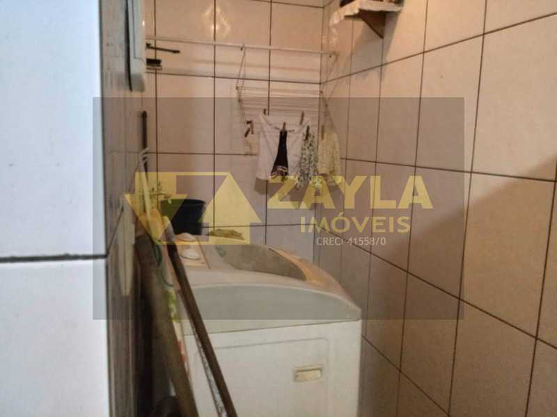 foto3 - 5