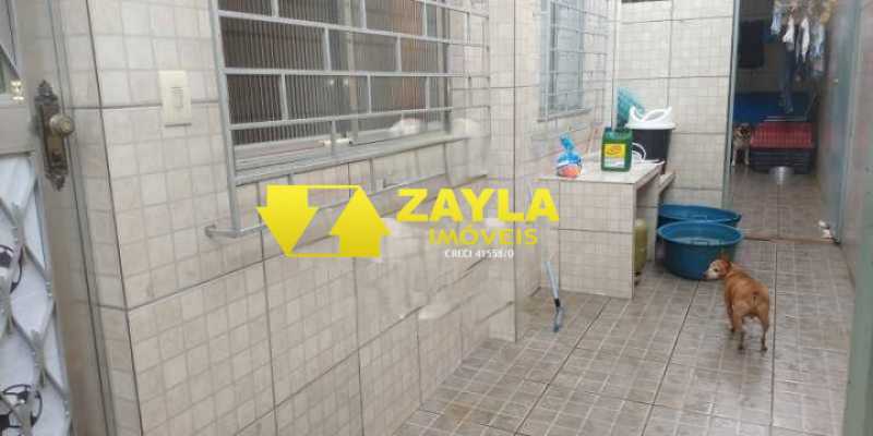 apartamento-com-1-quarto-a-ven - 2
