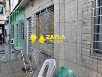 Apartamento à venda - Vila Kosmos, Rio de Janeiro Rj 1 Quarto Próx. Carioca Shopping - AP01294