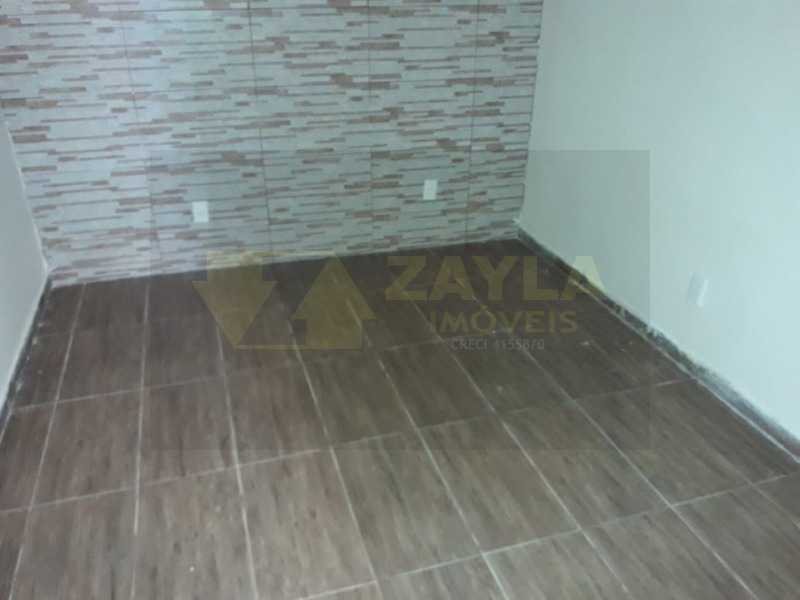foto5 - 5
