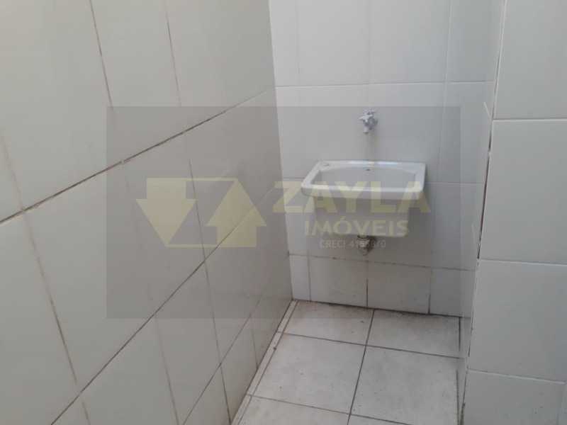 foto11 - 11