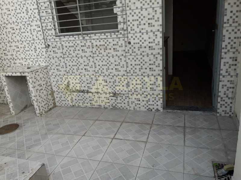 foto13 - 13