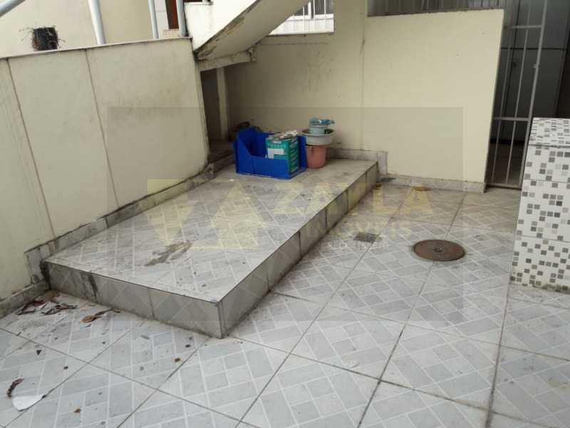 foto14 - 14