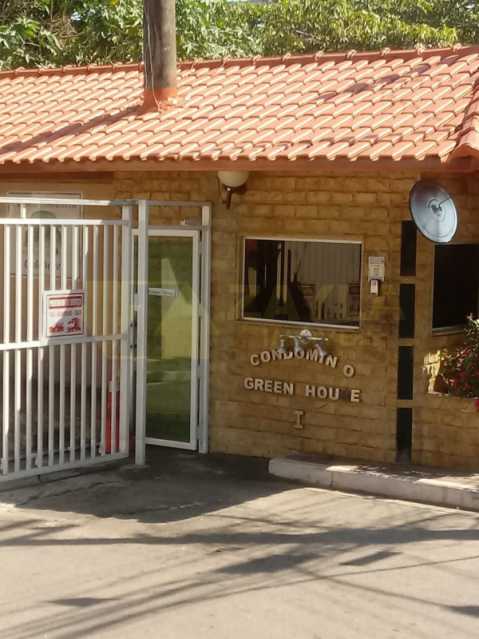 foto1 - 1