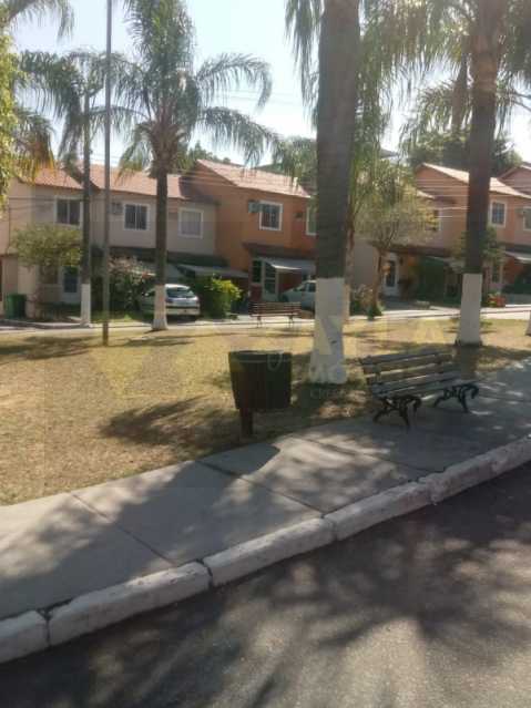 foto2 - 2