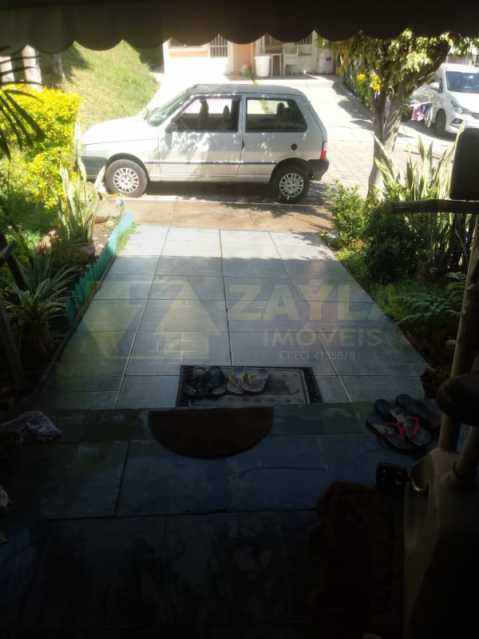foto3 - 3