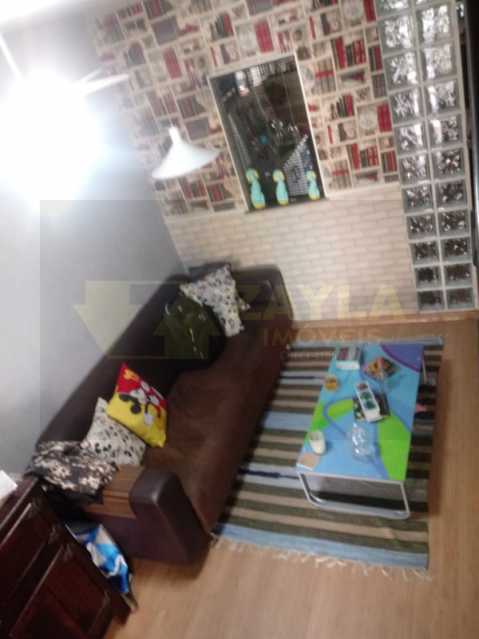foto4 - 4