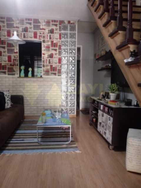foto6 - 6