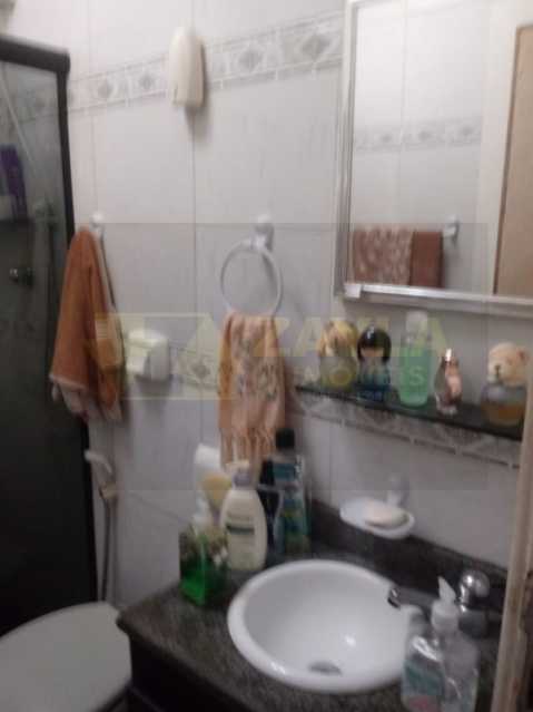 foto8 - 8