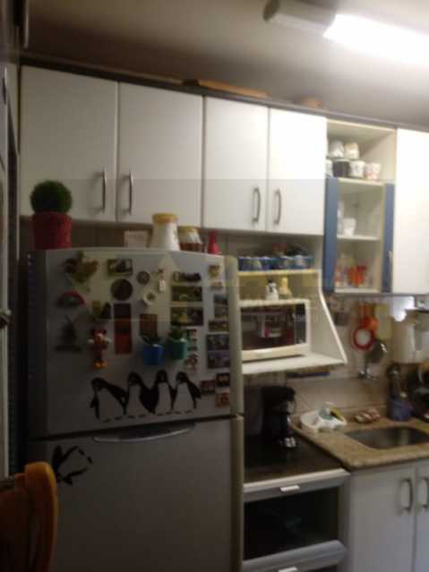 foto10 - 10