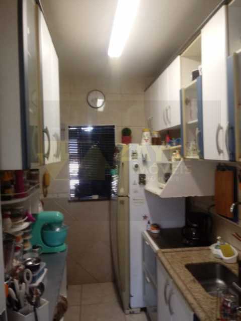 foto11 - 11
