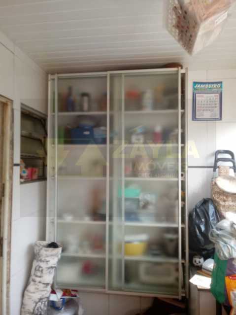 foto12 - 12