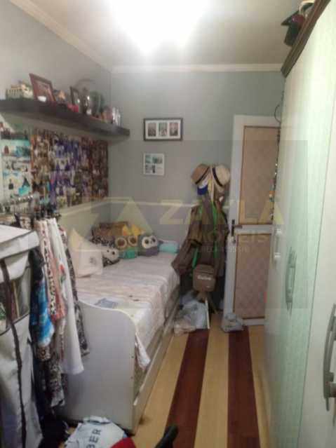 foto19 - 19