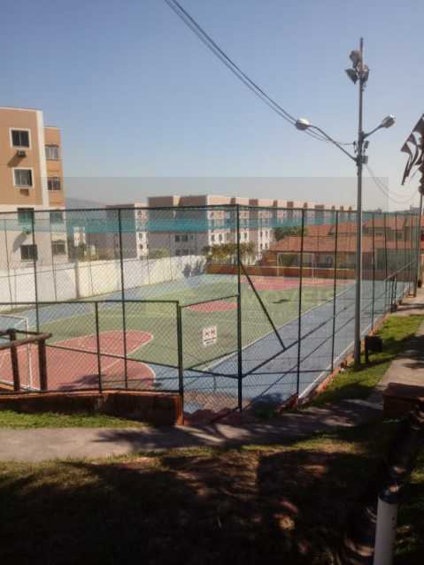 foto24 - 24