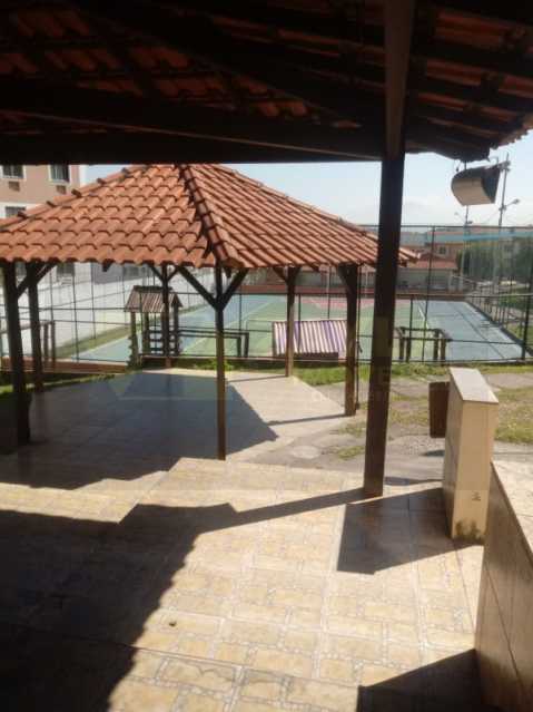 foto25 - 25