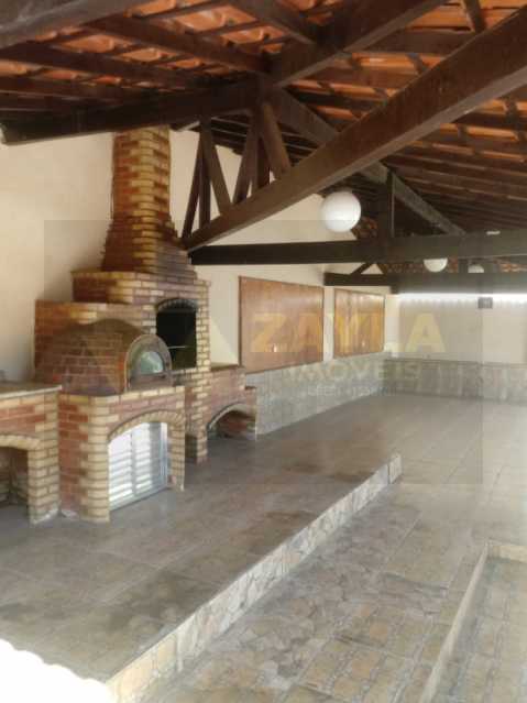foto27 - 27