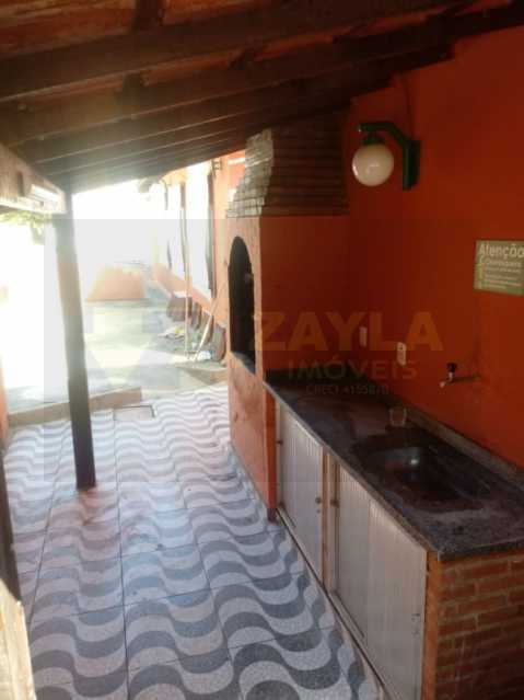 foto29 - 29