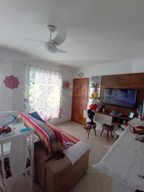 foto1 - 2