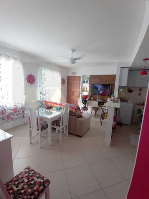 foto2 - 1