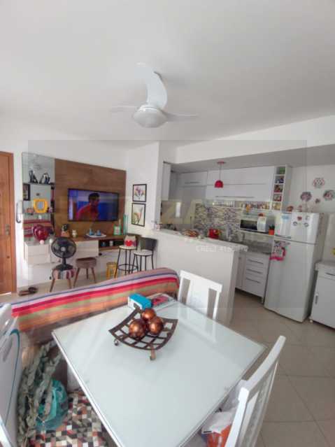 foto3 - 3