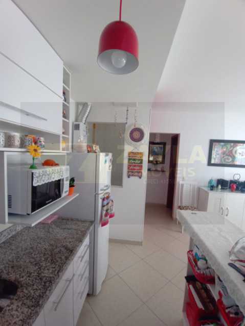 foto5 - 5