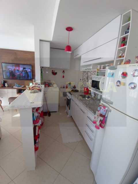 foto6 - 6