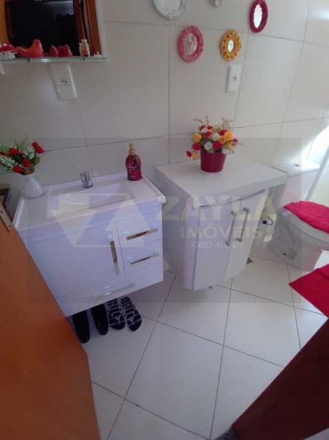 foto8 - 8