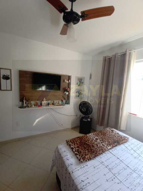 foto10 - 10