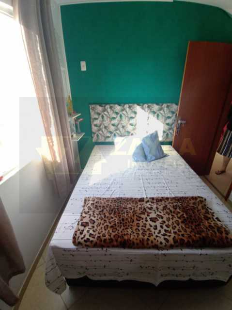 foto11 - 11