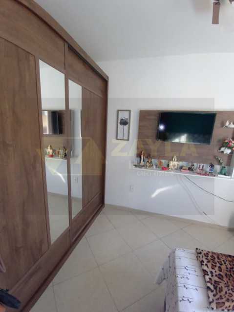 foto12 - 12
