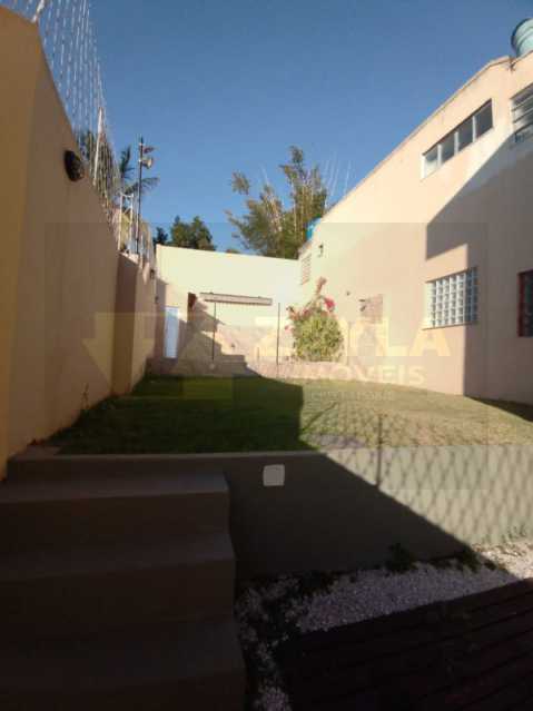 foto14 - 14