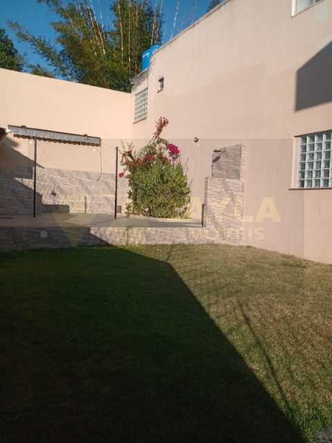 foto15 - 15