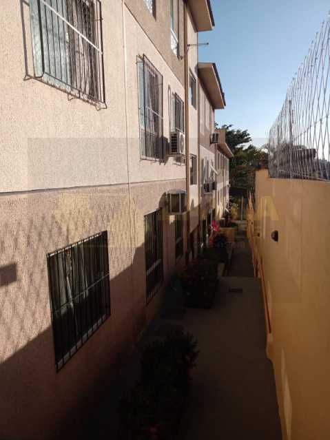 foto16 - 16