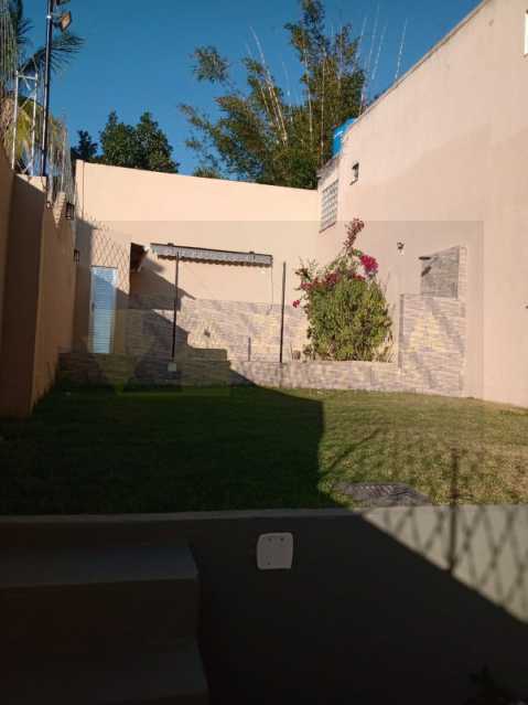 foto17 - 17
