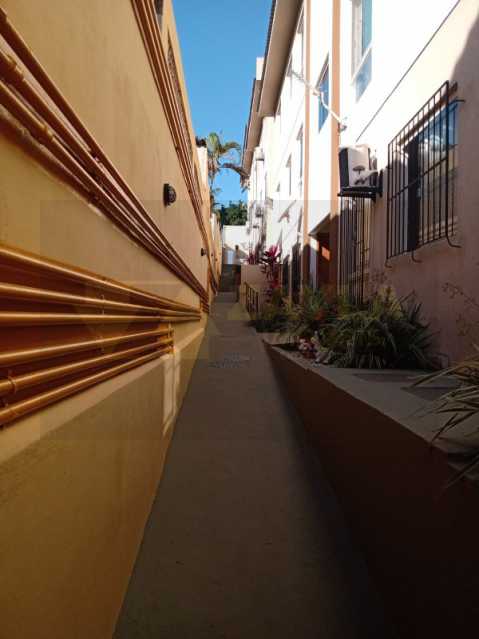 foto20 - 20