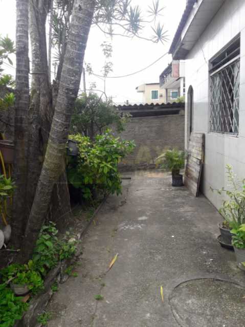 foto3 - 1