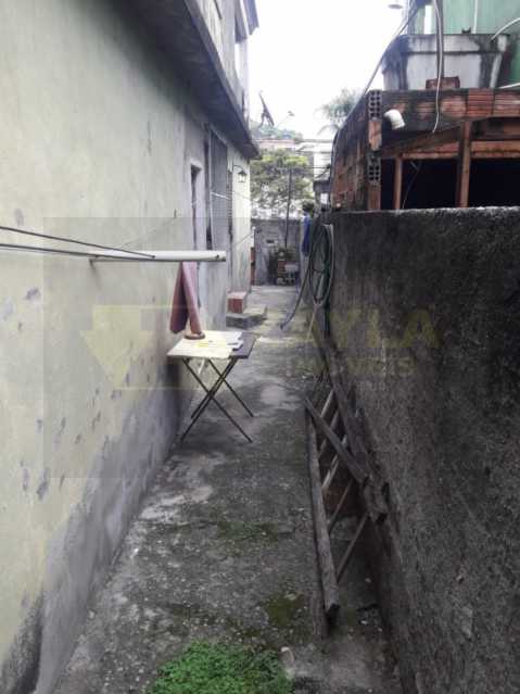 foto6 - 6