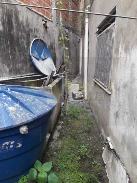 foto7 - 7